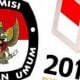 EVALUASI PILEG 2014, Enam Lembaga Fokus Bahas Daftar Pemilih